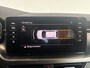 Skoda Kamiq 1.0 TSI Business Edition Navigatie Climate control Lichtmetalen velgen