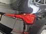 Skoda Kamiq 1.0 TSI Business Edition Navigatie Climate control Lichtmetalen velgen