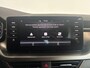 Skoda Kamiq 1.0 TSI Business Edition Navigatie Climate control Lichtmetalen velgen