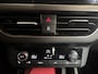 Skoda Kamiq 1.0 TSI Business Edition Navigatie Climate control Lichtmetalen velgen