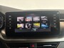 Skoda Kamiq 1.0 TSI Business Edition Navigatie Climate control Lichtmetalen velgen