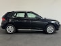 Skoda Kamiq 1.0 TSI Business Edition Navigatie Climate control Lichtmetalen velgen