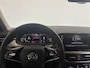 Skoda Kamiq 1.0 TSI Business Edition Navigatie Climate control Lichtmetalen velgen