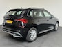Skoda Kamiq 1.0 TSI Business Edition Navigatie Climate control Lichtmetalen velgen