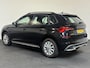 Skoda Kamiq 1.0 TSI Business Edition Navigatie Climate control Lichtmetalen velgen