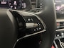 Skoda Kamiq 1.0 TSI Business Edition Navigatie Climate control Lichtmetalen velgen