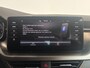 Skoda Kamiq 1.0 TSI Business Edition Navigatie Climate control Lichtmetalen velgen