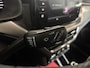Skoda Kamiq 1.0 TSI Business Edition Navigatie Climate control Lichtmetalen velgen