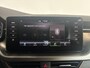 Skoda Kamiq 1.0 TSI Business Edition Navigatie Climate control Lichtmetalen velgen