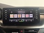 Skoda Kamiq 1.0 TSI Business Edition Navigatie Climate control Lichtmetalen velgen