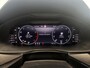 Skoda Kamiq 1.0 TSI Business Edition Navigatie Climate control Lichtmetalen velgen