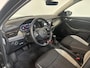 Skoda Kamiq 1.0 TSI Business Edition Navigatie Climate control Lichtmetalen velgen
