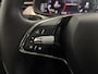Skoda Kamiq 1.0 TSI Business Edition Navigatie Climate control Lichtmetalen velgen