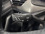 Skoda Kamiq 1.0 TSI Business Edition Navigatie Climate control Lichtmetalen velgen