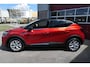 Renault Captur 1.6 E-Tech Plug-in Hybrid 160 Intens, Camera, Cruise, Apple Carplay, Rijklaarprijs incl. garantie.