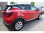 Renault Captur 1.6 E-Tech Plug-in Hybrid 160 Intens, Camera, Cruise, Apple Carplay, Rijklaarprijs incl. garantie.