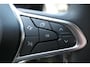 Renault Captur 1.6 E-Tech Plug-in Hybrid 160 Intens, Camera, Cruise, Apple Carplay, Rijklaarprijs incl. garantie.