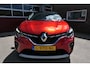 Renault Captur 1.6 E-Tech Plug-in Hybrid 160 Intens, Camera, Cruise, Apple Carplay, Rijklaarprijs incl. garantie.