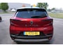 Renault Captur 1.6 E-Tech Plug-in Hybrid 160 Intens, Camera, Cruise, Apple Carplay, Rijklaarprijs incl. garantie.