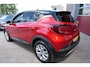 Renault Captur 1.6 E-Tech Plug-in Hybrid 160 Intens, Camera, Cruise, Apple Carplay, Rijklaarprijs incl. garantie.