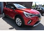 Renault Captur 1.6 E-Tech Plug-in Hybrid 160 Intens, Camera, Cruise, Apple Carplay, Rijklaarprijs incl. garantie.