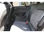 Renault Captur 1.6 E-Tech Plug-in Hybrid 160 Intens, Camera, Cruise, Apple Carplay, Rijklaarprijs incl. garantie.