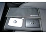 Renault Captur 1.6 E-Tech Plug-in Hybrid 160 Intens, Camera, Cruise, Apple Carplay, Rijklaarprijs incl. garantie.