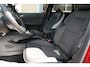 Renault Captur 1.6 E-Tech Plug-in Hybrid 160 Intens, Camera, Cruise, Apple Carplay, Rijklaarprijs incl. garantie.