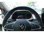 Renault Captur 1.6 E-Tech Plug-in Hybrid 160 Intens, Camera, Cruise, Apple Carplay, Rijklaarprijs incl. garantie.