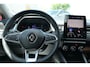 Renault Captur 1.6 E-Tech Plug-in Hybrid 160 Intens, Camera, Cruise, Apple Carplay, Rijklaarprijs incl. garantie.