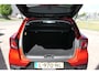 Renault Captur 1.6 E-Tech Plug-in Hybrid 160 Intens, Camera, Cruise, Apple Carplay, Rijklaarprijs incl. garantie.