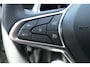 Renault Captur 1.6 E-Tech Plug-in Hybrid 160 Intens, Camera, Cruise, Apple Carplay, Rijklaarprijs incl. garantie.