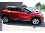 Renault Captur 1.6 E-Tech Plug-in Hybrid 160 Intens, Camera, Cruise, Apple Carplay, Rijklaarprijs incl. garantie.