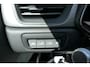 Renault Captur 1.6 E-Tech Plug-in Hybrid 160 Intens, Camera, Cruise, Apple Carplay, Rijklaarprijs incl. garantie.