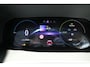 Renault Captur 1.6 E-Tech Plug-in Hybrid 160 Intens, Camera, Cruise, Apple Carplay, Rijklaarprijs incl. garantie.