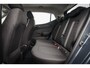 Hyundai i10 1.0 Comfort Smart 5-zits | Automaat | 23.600 Km | Fabrieks garantie tot en met Juli 2027 | | Pdc | 15 inch Lmv | Led | Airco | Cruise control | Navigatiesysteem | Bluetooth |