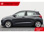 Hyundai i10 1.0 Comfort Smart 5-zits | Automaat | 23.600 Km | Fabrieks garantie tot en met Juli 2027 | | Pdc | 15 inch Lmv | Led | Airco | Cruise control | Navigatiesysteem | Bluetooth |