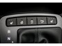 Hyundai i10 1.0 Comfort Smart 5-zits | Automaat | 23.600 Km | Fabrieks garantie tot en met Juli 2027 | | Pdc | 15 inch Lmv | Led | Airco | Cruise control | Navigatiesysteem | Bluetooth |
