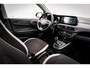 Hyundai i10 1.0 Comfort Smart 5-zits | Automaat | 23.600 Km | Fabrieks garantie tot en met Juli 2027 | | Pdc | 15 inch Lmv | Led | Airco | Cruise control | Navigatiesysteem | Bluetooth |