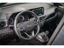Hyundai i10 1.0 Comfort Smart 5-zits | Automaat | 23.600 Km | Fabrieks garantie tot en met Juli 2027 | | Pdc | 15 inch Lmv | Led | Airco | Cruise control | Navigatiesysteem | Bluetooth |