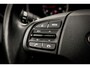 Hyundai i10 1.0 Comfort Smart 5-zits | Automaat | 23.600 Km | Fabrieks garantie tot en met Juli 2027 | | Pdc | 15 inch Lmv | Led | Airco | Cruise control | Navigatiesysteem | Bluetooth |