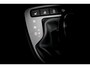 Hyundai i10 1.0 Comfort Smart 5-zits | Automaat | 23.600 Km | Fabrieks garantie tot en met Juli 2027 | | Pdc | 15 inch Lmv | Led | Airco | Cruise control | Navigatiesysteem | Bluetooth |