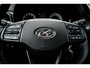 Hyundai i10 1.0 Comfort Smart 5-zits | Automaat | 23.600 Km | Fabrieks garantie tot en met Juli 2027 | | Pdc | 15 inch Lmv | Led | Airco | Cruise control | Navigatiesysteem | Bluetooth |