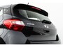 Hyundai i10 1.0 Comfort Smart 5-zits | Automaat | 23.600 Km | Fabrieks garantie tot en met Juli 2027 | | Pdc | 15 inch Lmv | Led | Airco | Cruise control | Navigatiesysteem | Bluetooth |