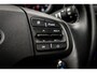 Hyundai i10 1.0 Comfort Smart 5-zits | Automaat | 23.600 Km | Fabrieks garantie tot en met Juli 2027 | | Pdc | 15 inch Lmv | Led | Airco | Cruise control | Navigatiesysteem | Bluetooth |