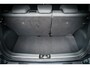 Hyundai i10 1.0 Comfort Smart 5-zits | Automaat | 23.600 Km | Fabrieks garantie tot en met Juli 2027 | | Pdc | 15 inch Lmv | Led | Airco | Cruise control | Navigatiesysteem | Bluetooth |