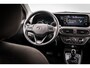 Hyundai i10 1.0 Comfort Smart 5-zits | Automaat | 23.600 Km | Fabrieks garantie tot en met Juli 2027 | | Pdc | 15 inch Lmv | Led | Airco | Cruise control | Navigatiesysteem | Bluetooth |