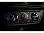 Hyundai i10 1.0 Comfort Smart 5-zits | Automaat | 23.600 Km | Fabrieks garantie tot en met Juli 2027 | | Pdc | 15 inch Lmv | Led | Airco | Cruise control | Navigatiesysteem | Bluetooth |