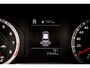 Hyundai i10 1.0 Comfort Smart 5-zits | Automaat | 23.600 Km | Fabrieks garantie tot en met Juli 2027 | | Pdc | 15 inch Lmv | Led | Airco | Cruise control | Navigatiesysteem | Bluetooth |
