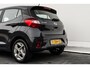 Hyundai i10 1.0 Comfort Smart 5-zits | Automaat | 23.600 Km | Fabrieks garantie tot en met Juli 2027 | | Pdc | 15 inch Lmv | Led | Airco | Cruise control | Navigatiesysteem | Bluetooth |
